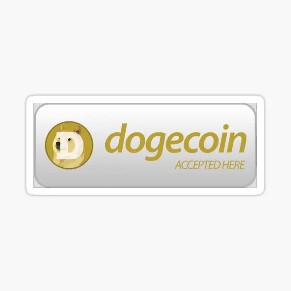 Доступно здесь: Биткоин литекоин эфириум догкоин тире наклейка Zcash | Автомобили и
