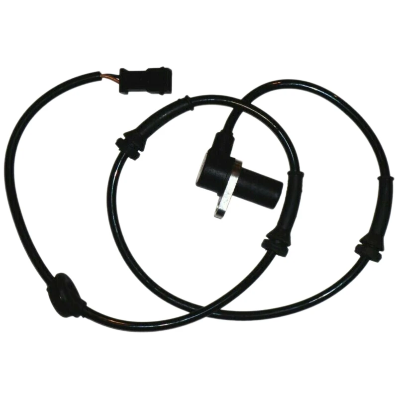 

Speed Sensor for 1998-2002 A4 Quattro Rear Left or Right 8D0927807F