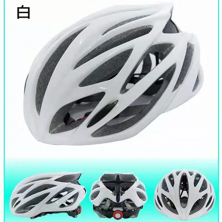 

Helmet Motorcycle Motorbike Accessories Scooter Helmet Cycling Helmet Road Bike Horse Riding Casco Ciclismo Safety Helmet BA50TK