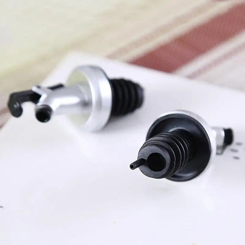 Масляный носик масло косметика парфюмерия диспенсер штепсельная Вилка для