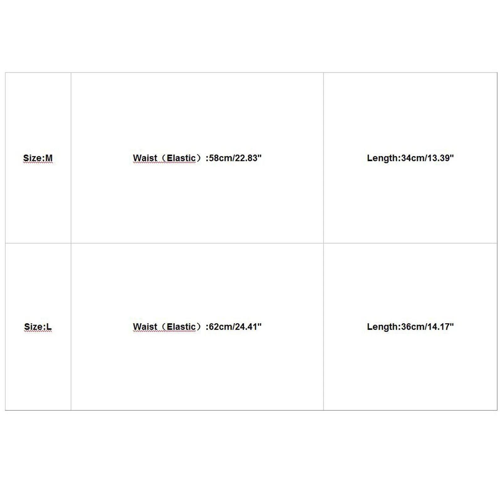 

Women Shorts Fitness Peach Hip Lifting Abdominal Shaping Stretch Solid Color Sports Fitness Shorts pantalones R5