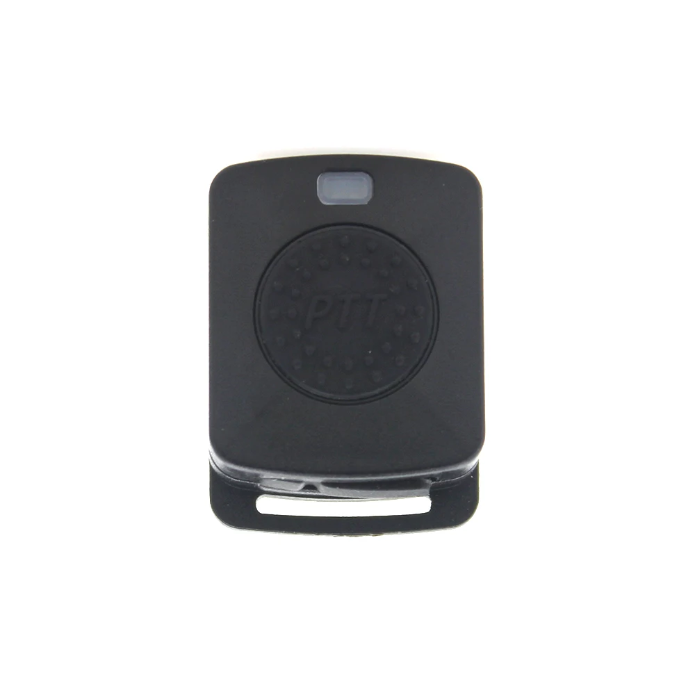 Беспроводная рация Bluetooth PTT гарнитура наушники для HYT TC610 TC500 GP300 GP308 GP68 GP88