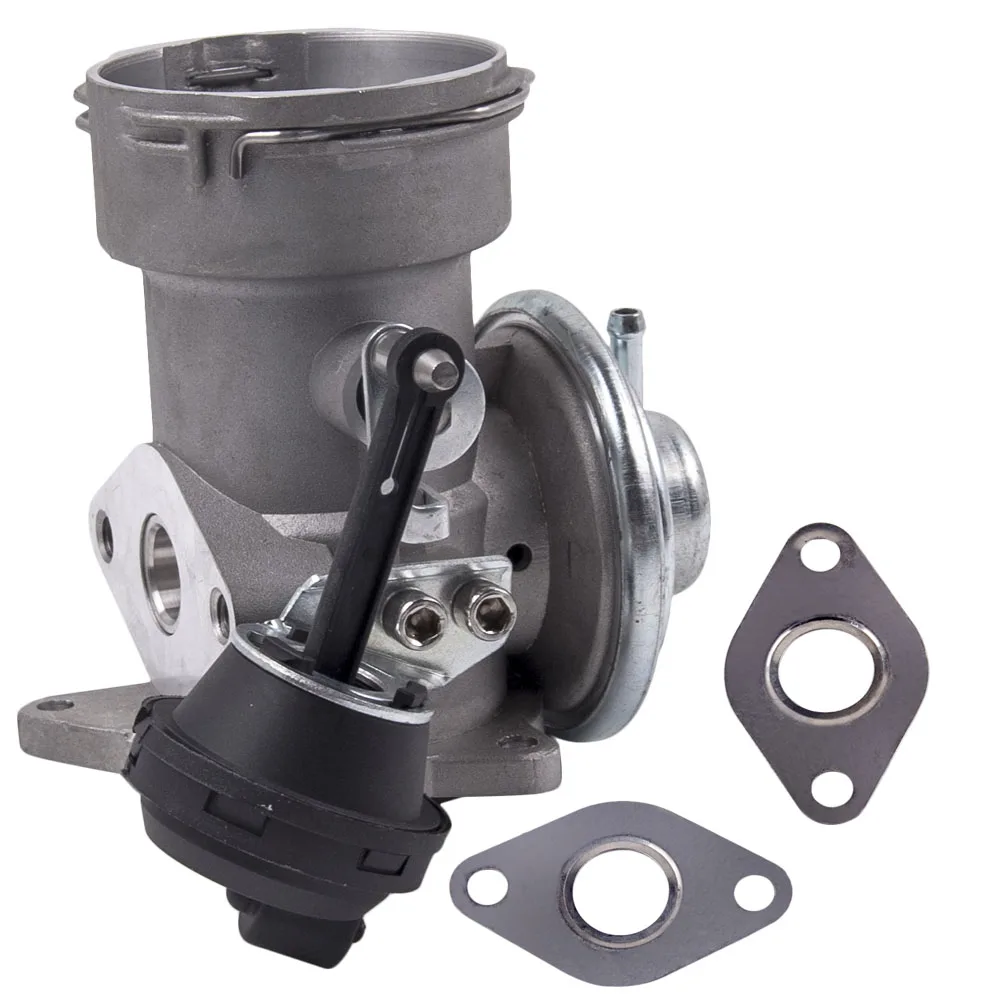 

Клапан выхлопных газов EGR для Audi A6 C5 A4 B6 1,9 TDI 2001-2004 038131501AL 1119320