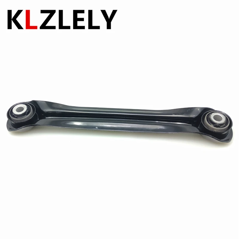 O для Mercedes Benz R129 SL280 320 500 280 300 600 W201 190 E D турбо тяга Подвески на колеса 210 350 38 06|Рычаги