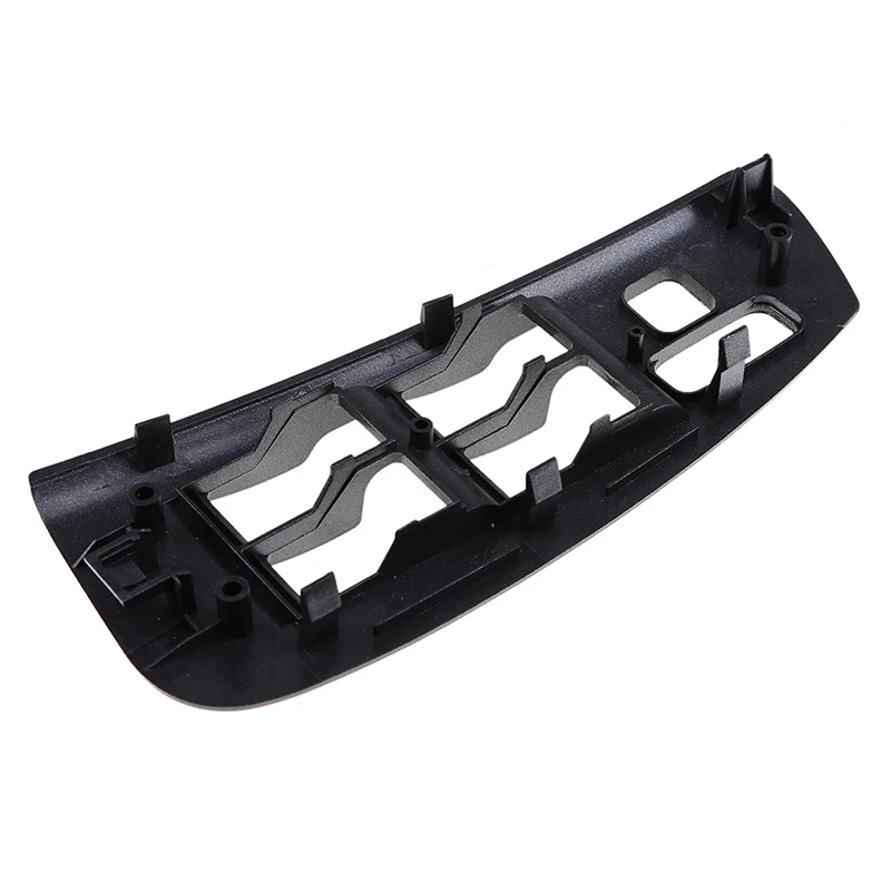 Автомобильный оконный переключатель POSSBAY панель управления ручка для Toyota