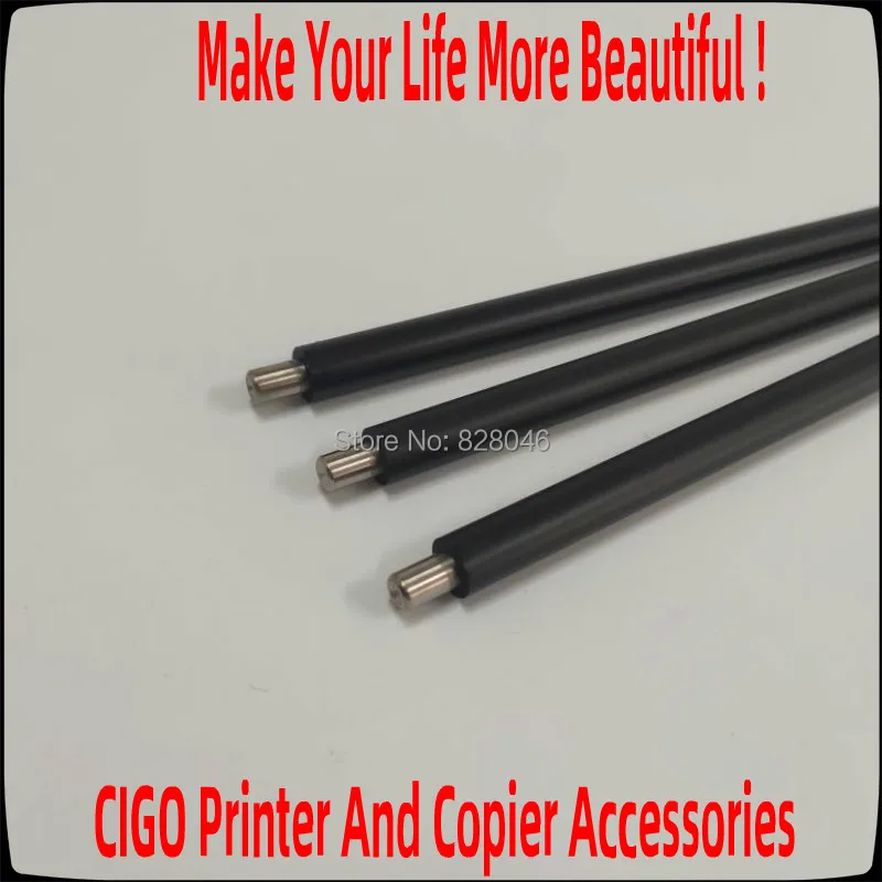 Copier Parts For Kyocera FS 2100 4100 4200 4300 PCR FS-2100DN FS-4100DN FS-4200DN FS-4300DN Primary Charging Roller | Компьютеры и