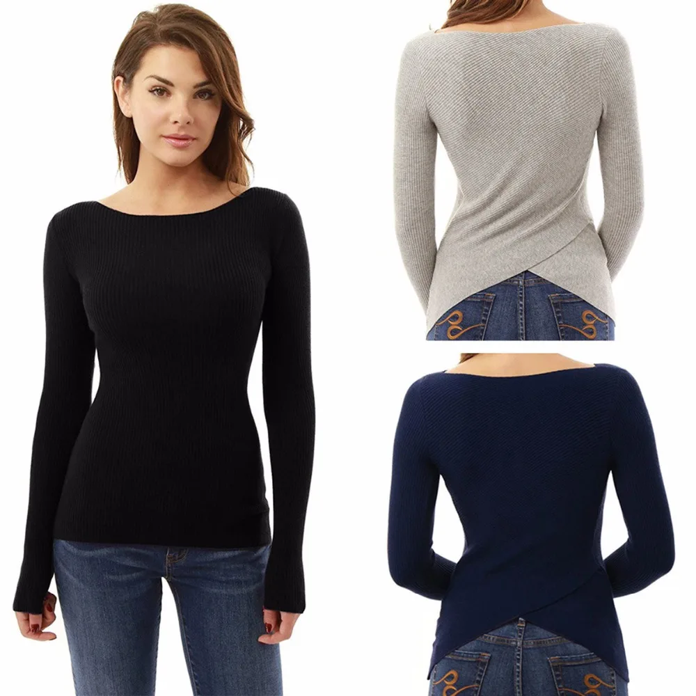 

2021 Женская футболка для йоги для фитнеса бега спорта ласточкин хвост футболка с длинным рукавом для бега упражнений женские топы пальто для...