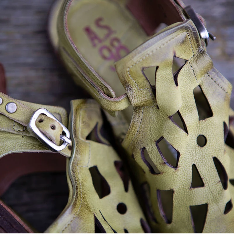 

Women Sandals Woman Summer Hollow Out Roman Shoes 2021 Women's Gladiator Open Toe Beach Flats Ladies Footwear Plus Size 37-42