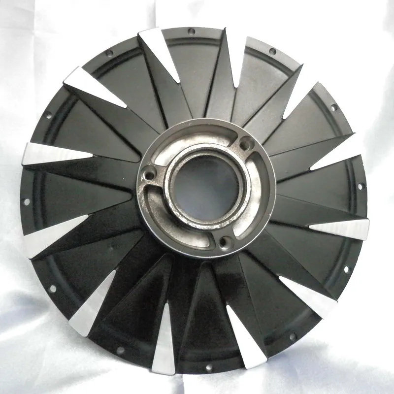 Электромотор шпиндель для жесткого диска. F20b sir маховик. Разрезная шестерня грм sr20det. Диск двигатель. Разрезная шестерня распредвала тойота.