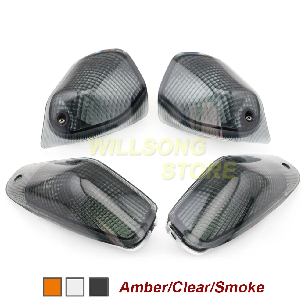 Указатели поворота индикатор Объектив спереди и сзади лампа Корпус в виде