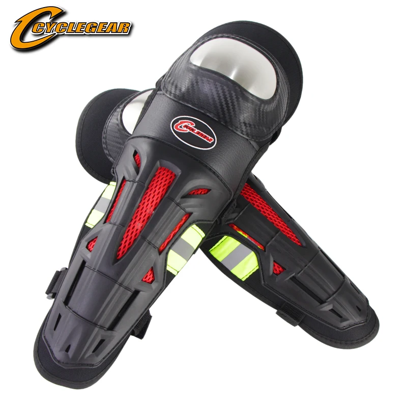 Наколенник для мотоцикла K18H18 наколенник и мотокросса|Защитные наколенники