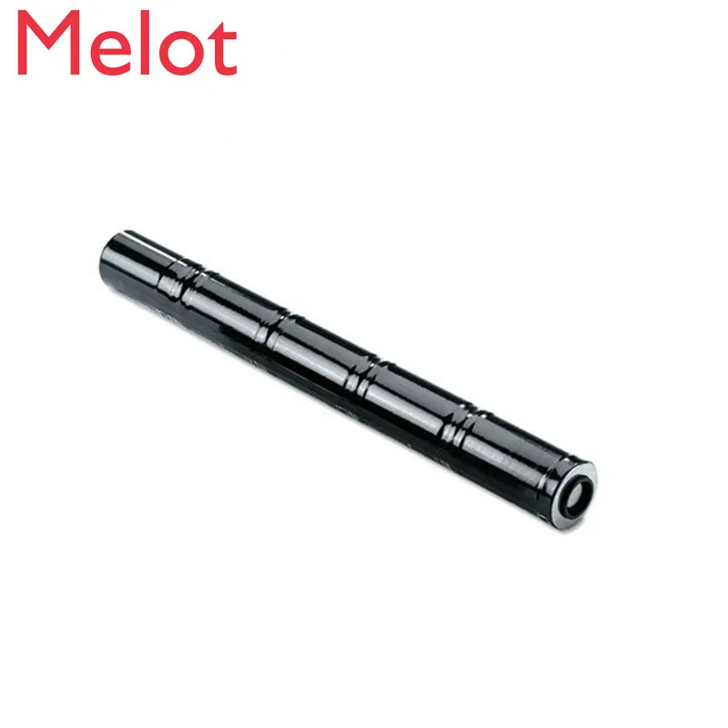 

Перезаряжаемая сменная батарея XRY 77175 Upower Ni-CD SC для фонарика Maglite Streamlight