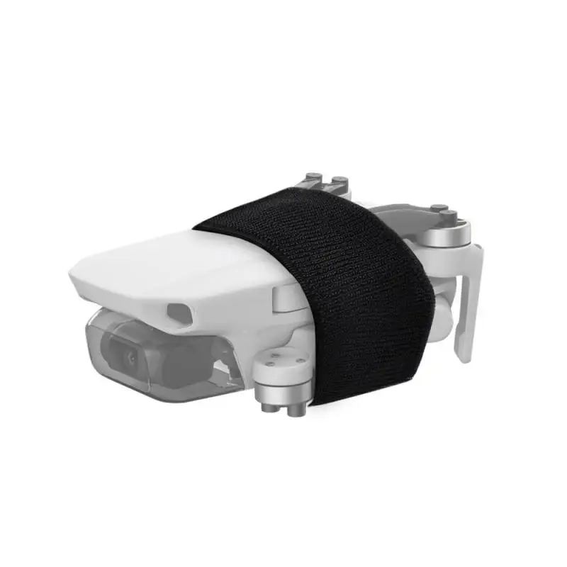 Держатель пропеллера ремни реквизит крепежный ремешок для DJI MAVIC аксессуары мини