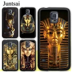 Чехол для Samsung Galaxy A52 A52S A12 A22 A32 A72 A50 A21S A51 A71 S20 FE S21 Ultra S10 Plus