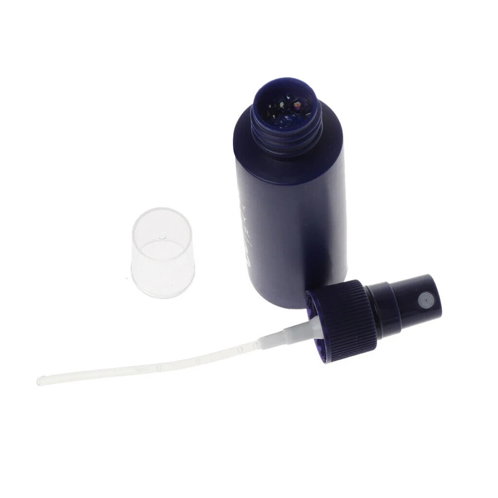 Новый быстрый очиститель драгоценных камней для ювелирных изделий удаление