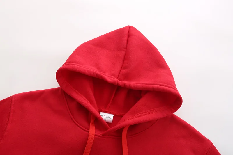 

Hooded Gym Clothes Men Sport Long Sleeve Quick Dry Sport Top Solid t Shirt Gym Fitness Running Shirt Workout Jersey Men