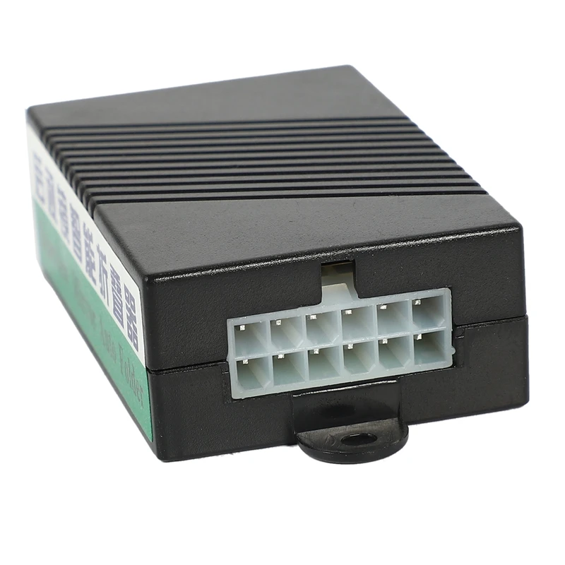 

Car Side Mirrors Auto Folder Folding Spread Plug and Play Kit for Lexus CT200 LHD+ with Electric Folding Mirror Function