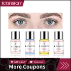 5 бутылокпартия #123 Сыворотка для ресниц Набор для лифтинга ресниц комплект для лифтинга ресниц Пермь набор для лифтинга ресниц Набор для макияжа ресниц для салона