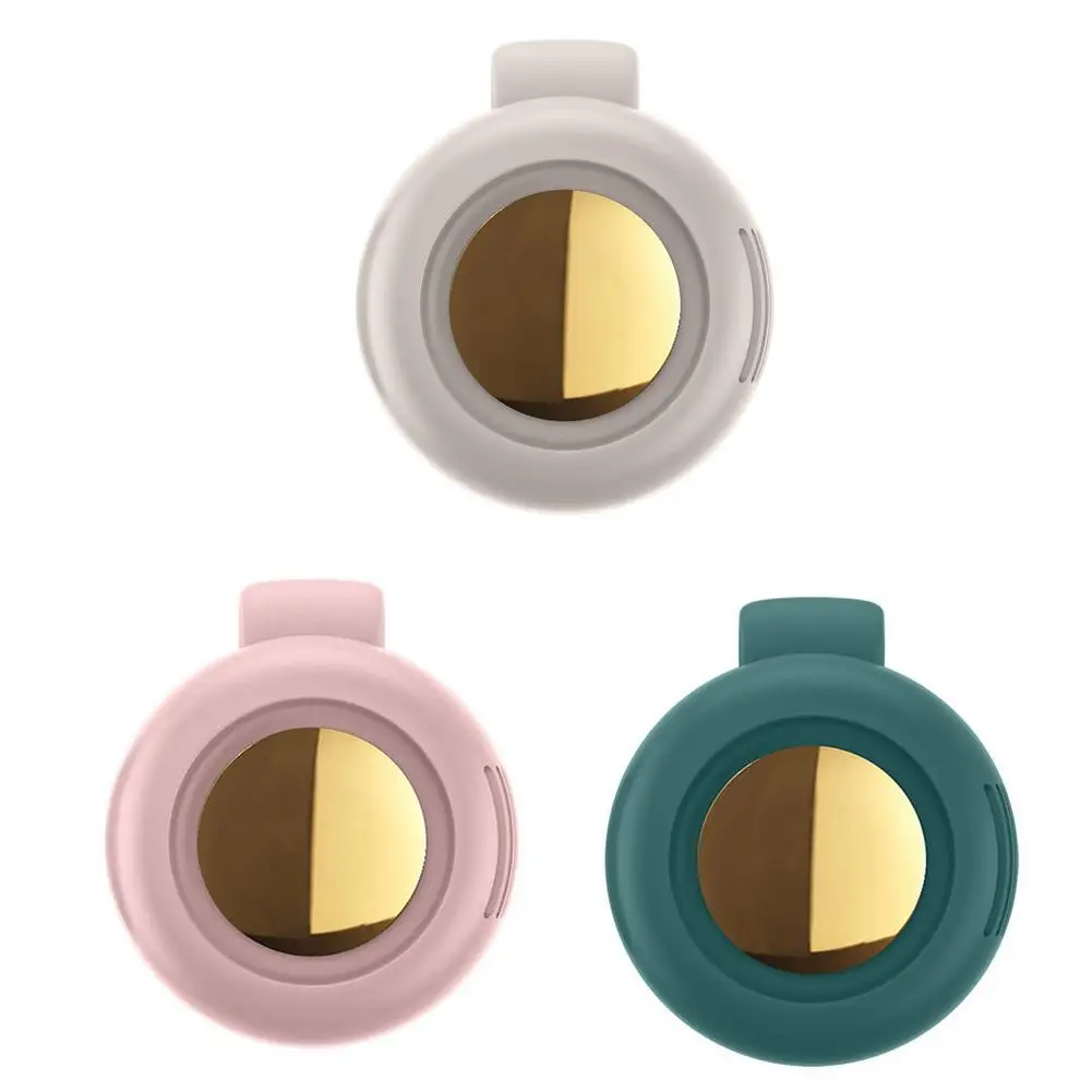 

New Portable Fan Portable USB Fan Clip-On Fan Cooling Personal For Office Household Traveling Summer Cooler Air Conditioner