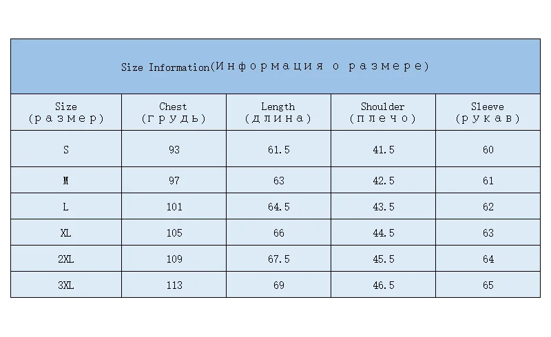 

2021 Denim Jacket And Coat Men Jaqueta Jeans Motorcyle Basic Coat Streetwear Hip Hop Bomber Jacket Men's Jean Jacket Chaqueta