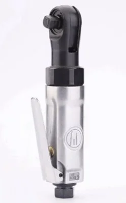 3/8 &quot20 95N.M воздушный динамометрический ключ с храповым механизмом