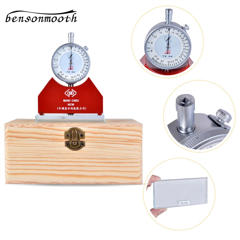 Трафаретная печать сетка тензодатчик измерительный прибор в шелковой печати 8