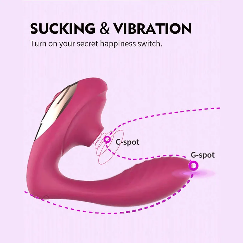 Вибратор для девочек телескопический фаллоимитатор с трусиками секс-игрушки 18