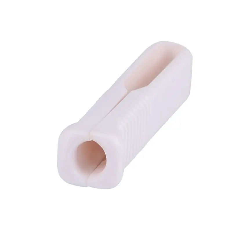 

Экологичная открывалка для пластиковых бутылок, креативная открывалка для стеклянных бутылок, ампула, выключатель для медсестры и врача