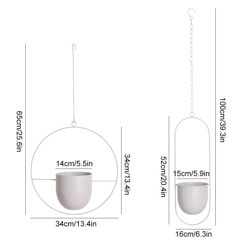 

Garden Supplies