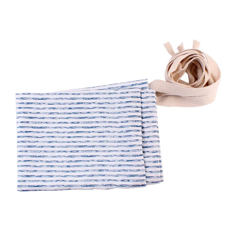 Infant Baby Hammock For Newborn Kid Sleeping Home Gardon Outdoor Travel Detachable Portable Comfortable Cotton Crib Bed Kit