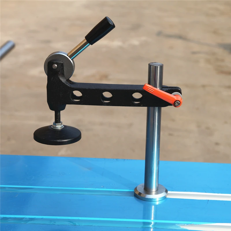 Регулируемая деревообрабатывающая техника фитинги панель пила Прецизионная