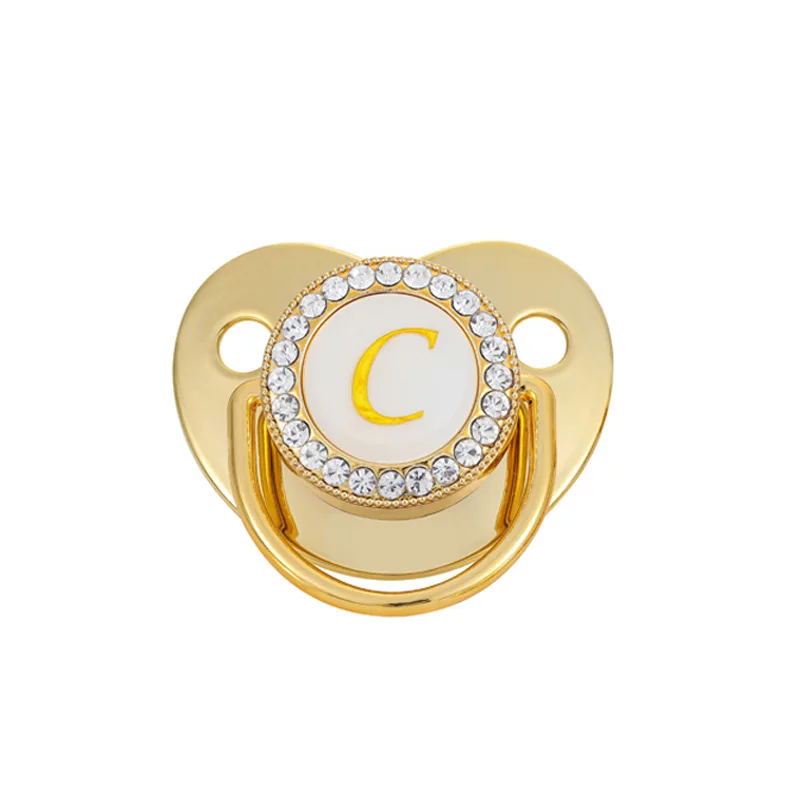 Цепочка держатель для соски пустышки новорожденных|Соска-пустышка| |