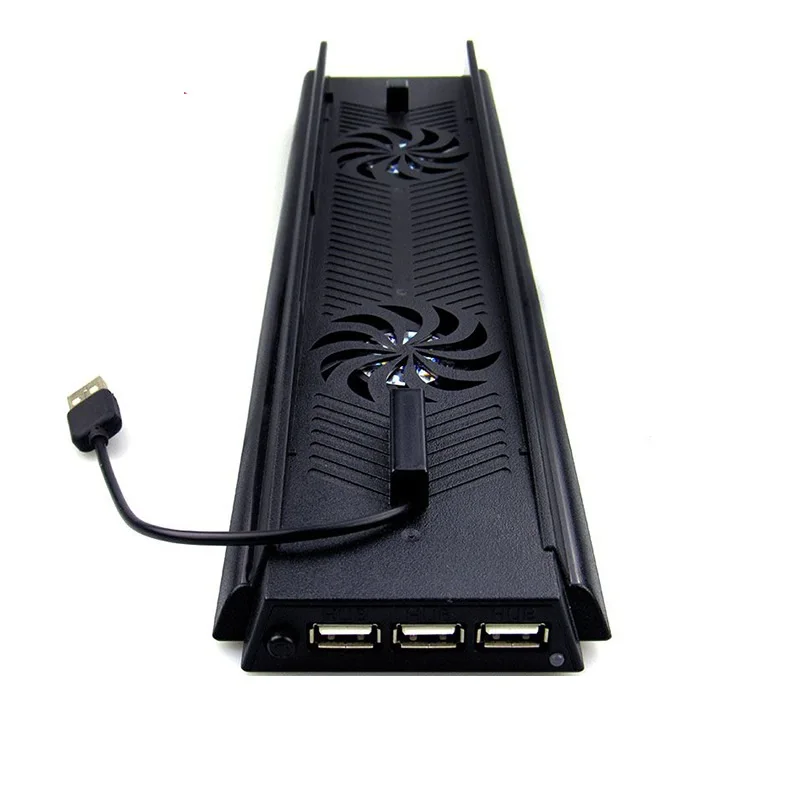 Вертикальная док-станция для зарядки подставка-держатель кронштейн 2