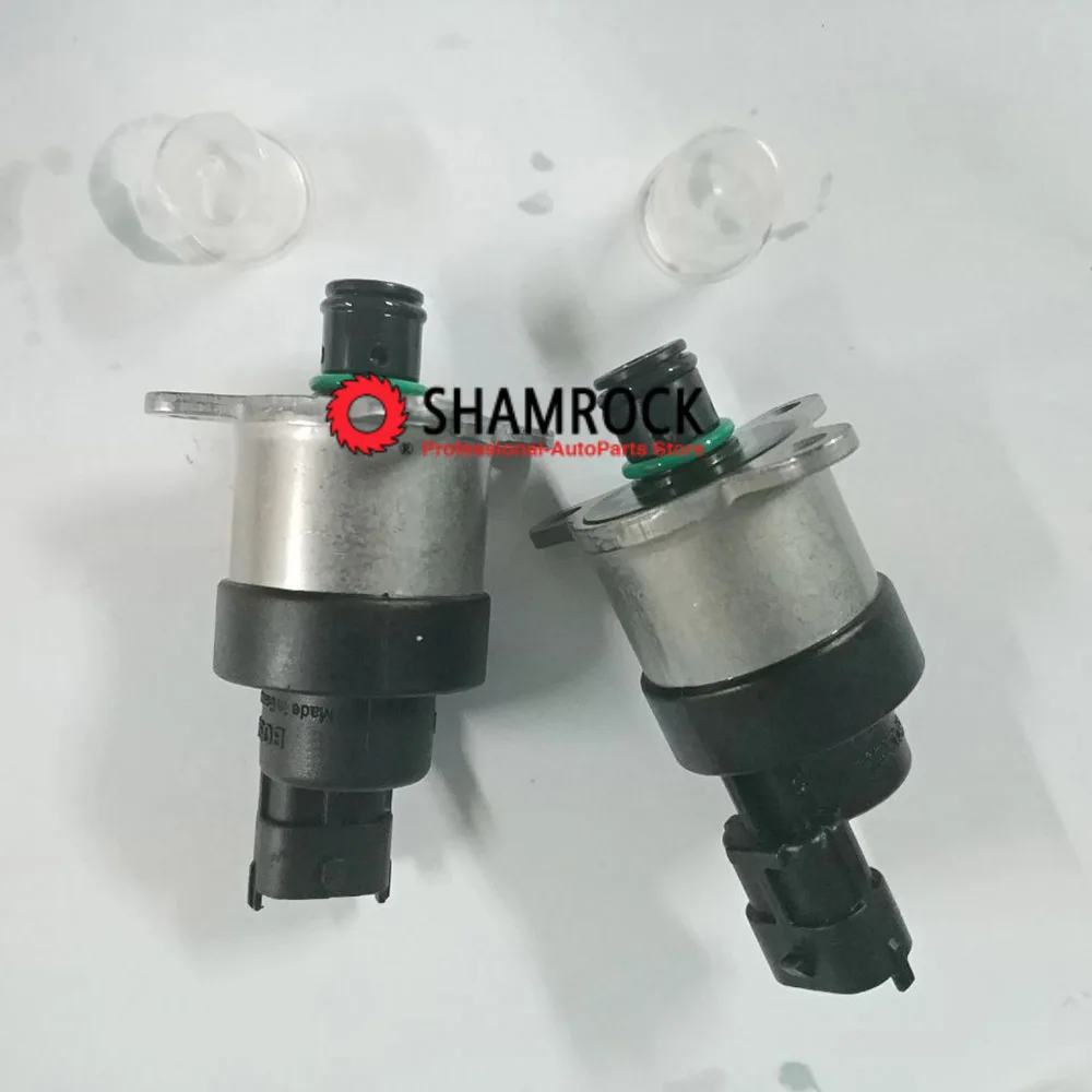 original Fuel Pressure Regulator Metering Valve OEM 0928400739/0928400619 AALFA ROMEO FFIAT FFISPA HHOFFER IVVECO LLANCIA SSIDAT |