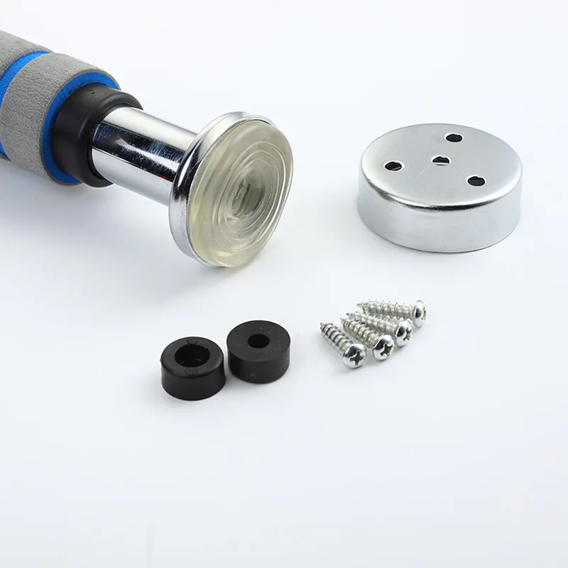 구매 조정 가능한 도어 수평 바 운동 수평 바 당겨 휴대용 체육관 스포츠 Barras Horizontales Fitness Station BL50DG 구매 조정 가능한 도어 수평 바 운동 수평 바 당겨 휴대용 체육관 스포츠 Barras Horizontales Fitness Station BL50DG