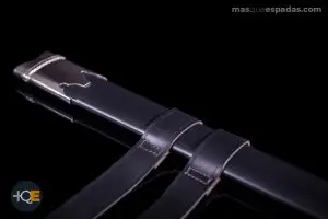 Sheath sword Excalibur | Toy Swords