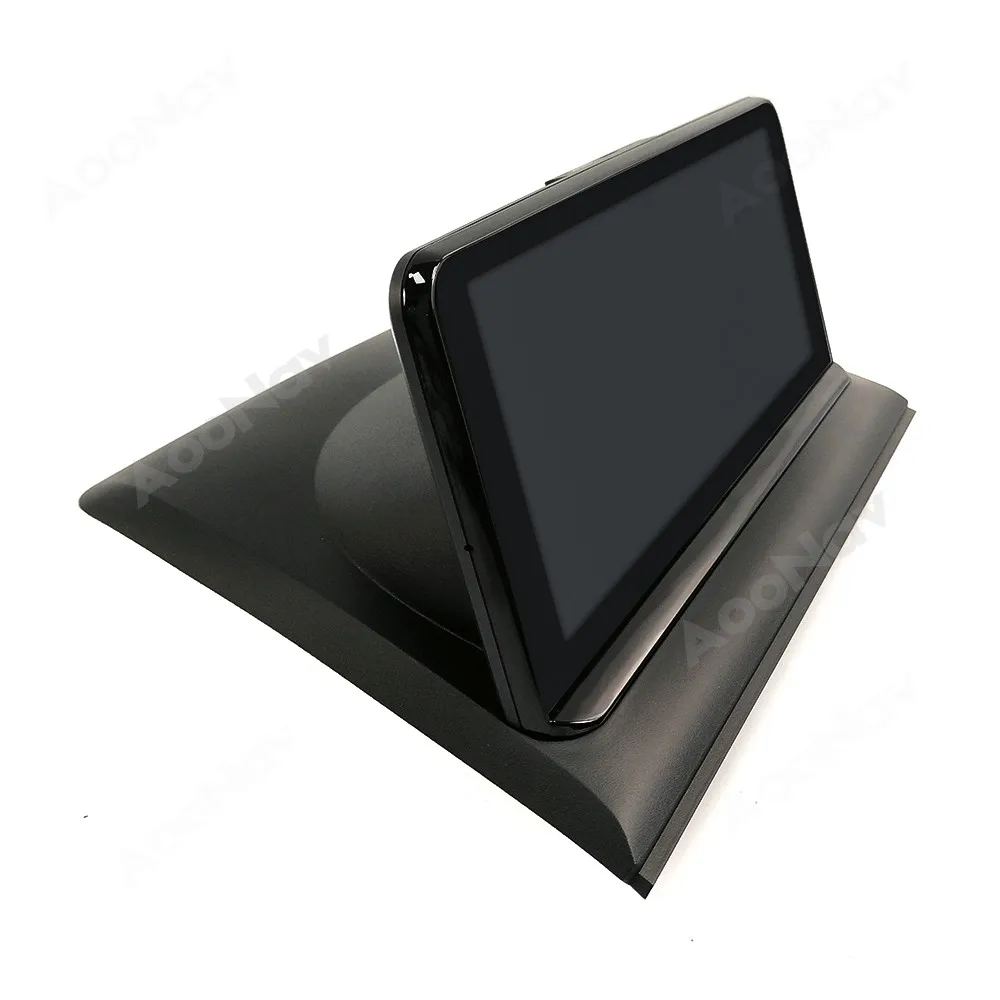 저렴한 2din 안드로이드 11.0 차량용 BMW X3 E83 2004 2005 2006 2007 2008 2009 2010 GPS 네비게이션 4G WIFI 무선 Carplay