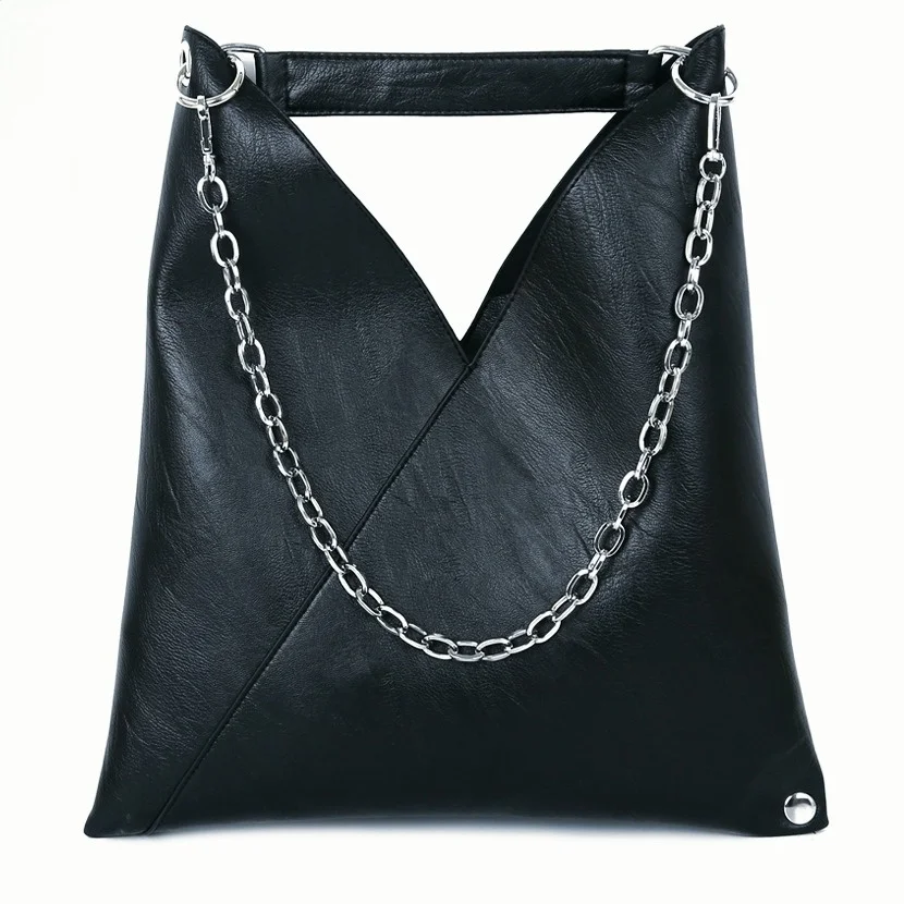 

Fashion Leather Handbags for Women 2020 Luxury Handbags Women Bags Designer Large Capacity Tote Bag Shoulder Bags for Women Sac