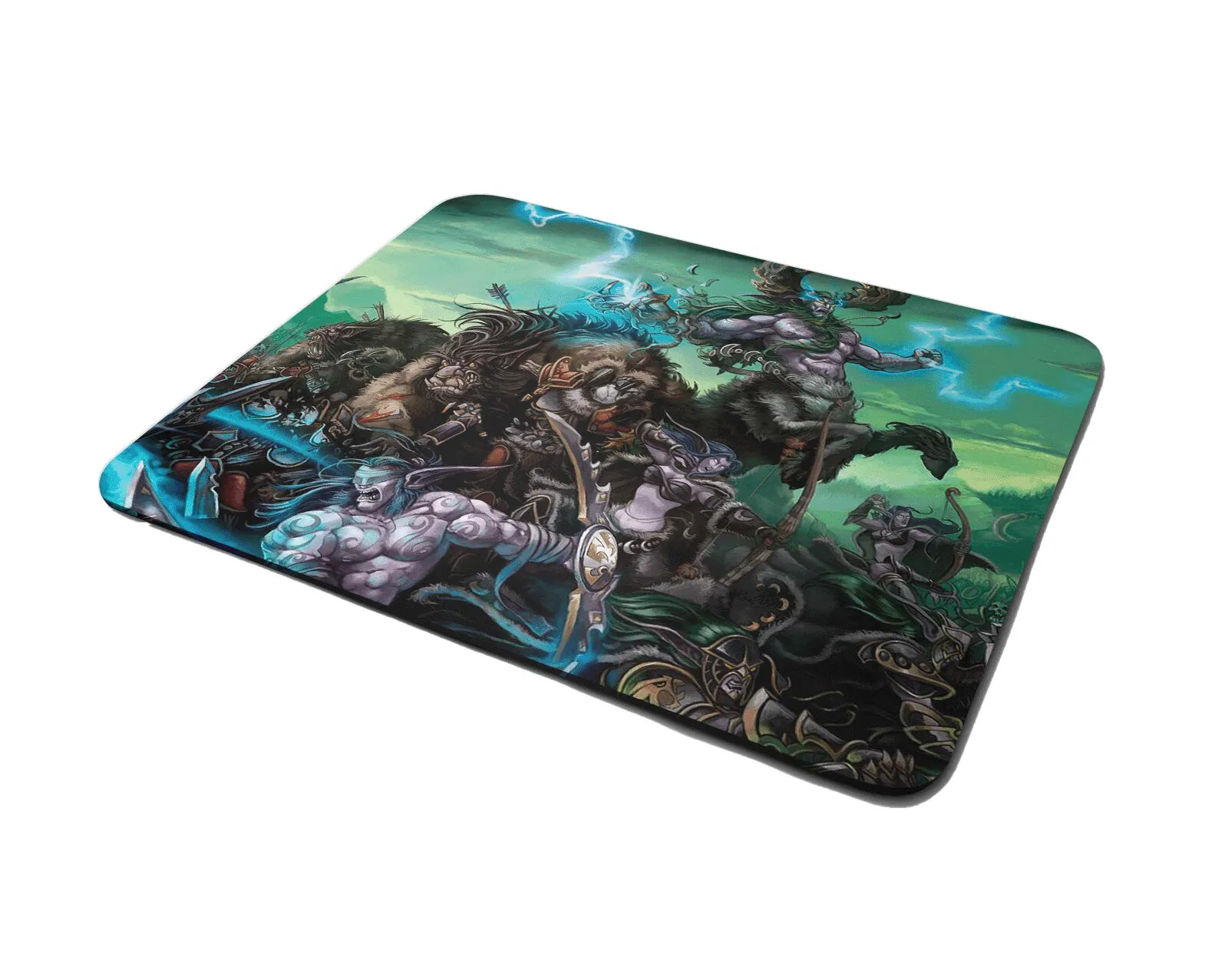 коврик warcraft. коврик для мыши легион. коврик для мыши world of warcraft. коврик варкрафт для мыши большлйкупить челябинск. коврик для мыши world of warcraft.