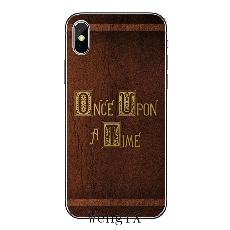 Силиконовый чехол для Samsung Galaxy A71 A70 A60 A51 A50 A41 A40 A31 A30 A20E A21S A12 A10 A7 A5 A3 | Мобильные