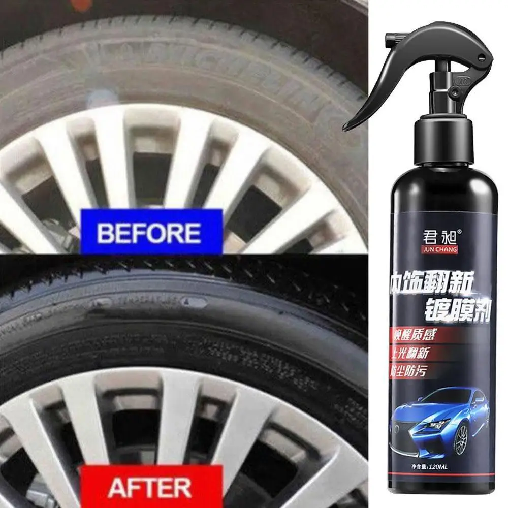 Пластиковые детали средство для ремонта автомобильных деталей пластиковая