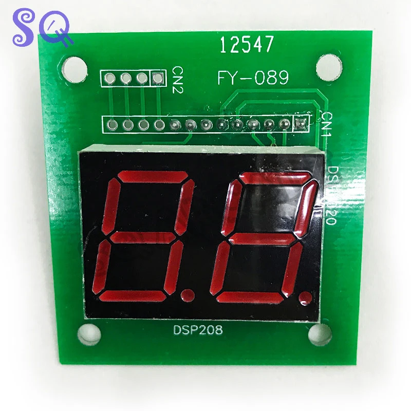 Carne control mainboard good quality game motherboard for crane machine prize claw PCB Catch cabinet | Спорт и развлечения
