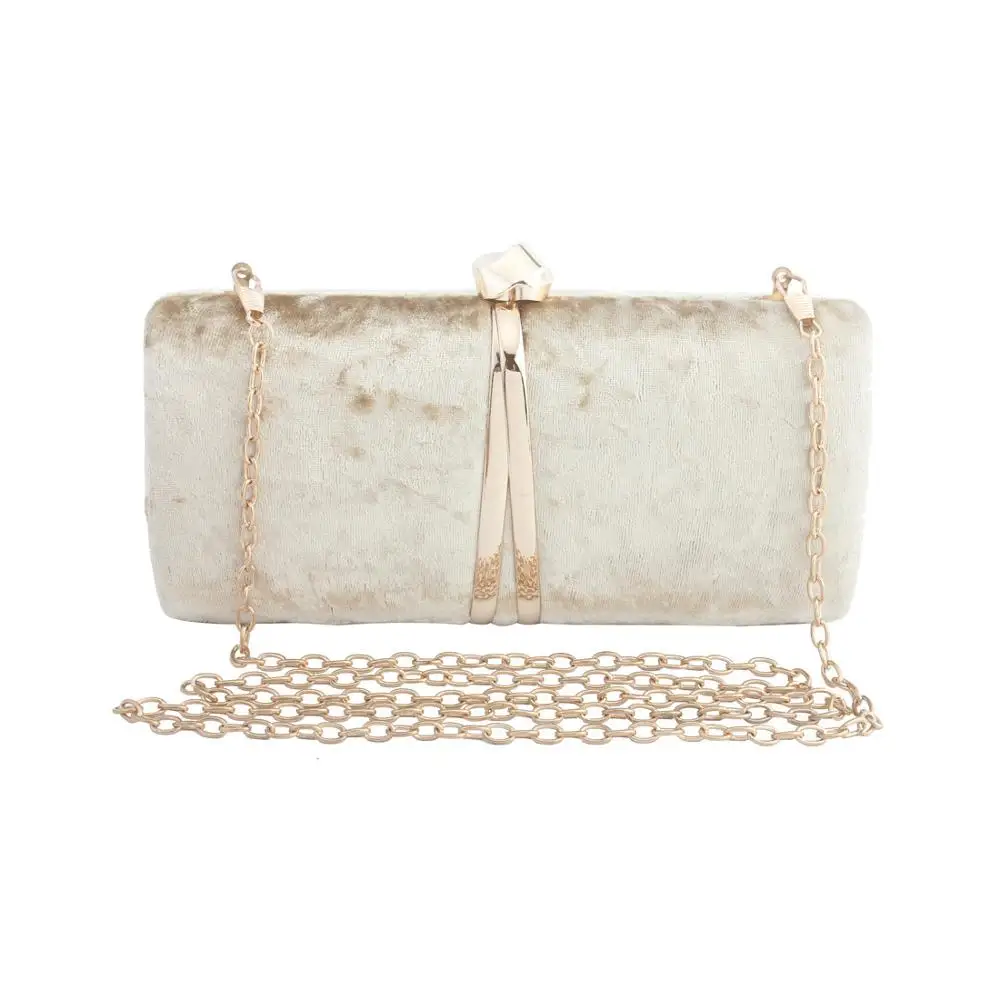 Розовый кошелек роскошные сумки женские дизайнерская вечерняя сумка на плечо