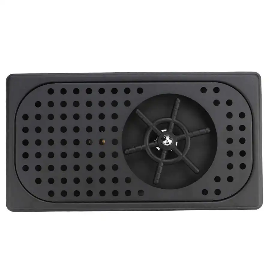 Набор для мытья посуды из нержавеющей стали|Кофейные наборы| |