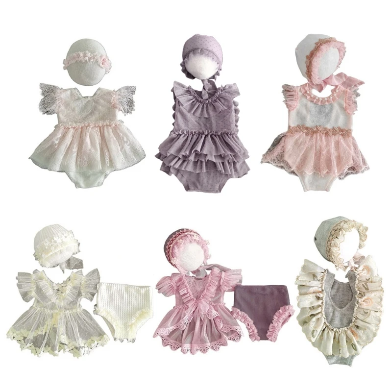 

1 комплект, Детский комбинезон с шапкой и шортами