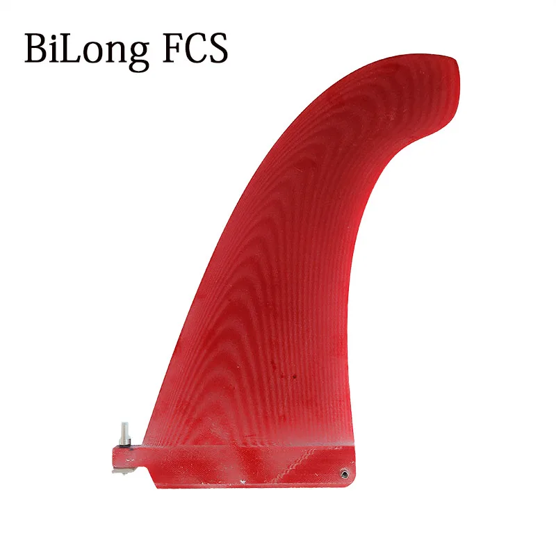 Высота 9 5 дюйма надувная доска для серфинга одинарный плавник американская