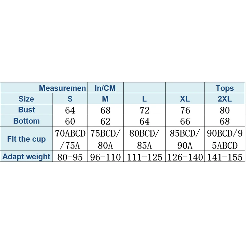 

Women High Quality Zipper Sports Bras Plus Size 2XL Wirefree Padded Push Up Tops Lady Girls Breathable Fitness Run Gym Yoga Vest