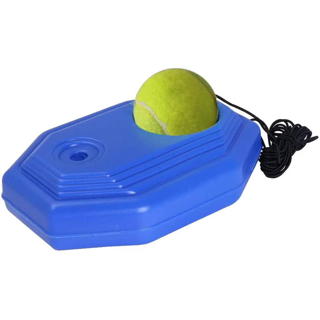 Тренажер Tennis Training Tool