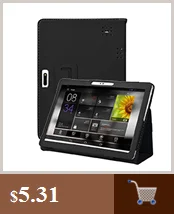 Чехол для планшета samsung Galaxy Tab E T560 9,6 с мини-клавиатурой USB, чехол-подставка#20