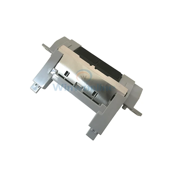 

5pcs RM1-6303-000CN for HP 500MFP M525 P3015 P3015D P3015DN 400 M401DN M521DNN Separation Pad Assembly RM1-6303-000 RM1-6303